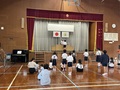 IMG_5002.JPG