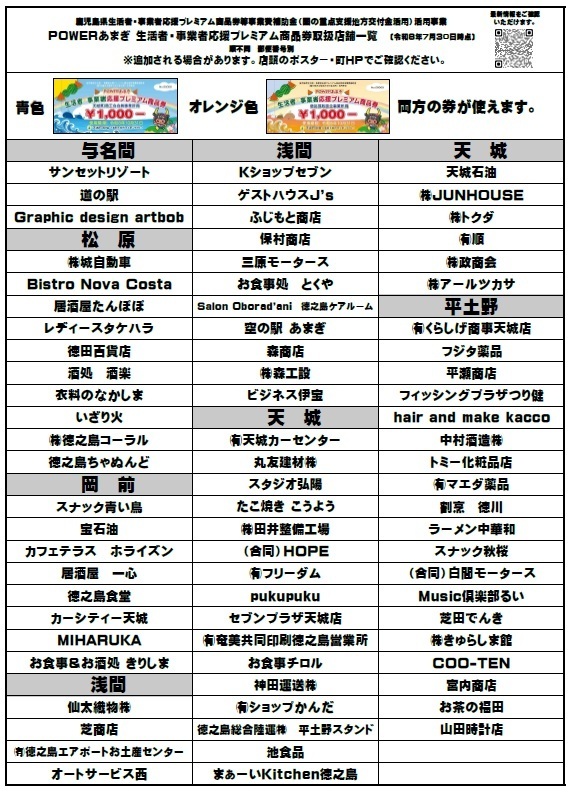 R8.7.30プレミアム商品券取扱店舗一覧1.jpg
