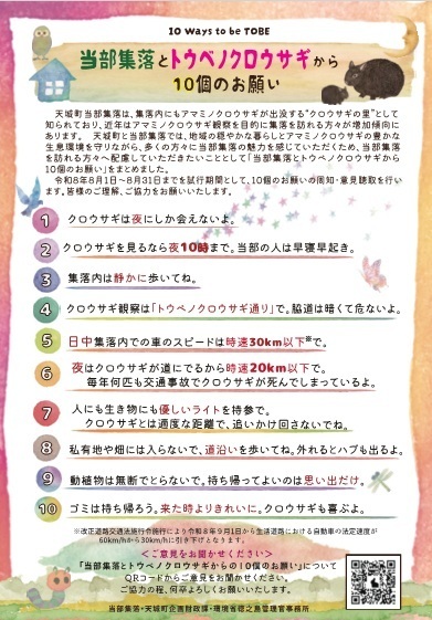 集落ルールチラシ.jpg