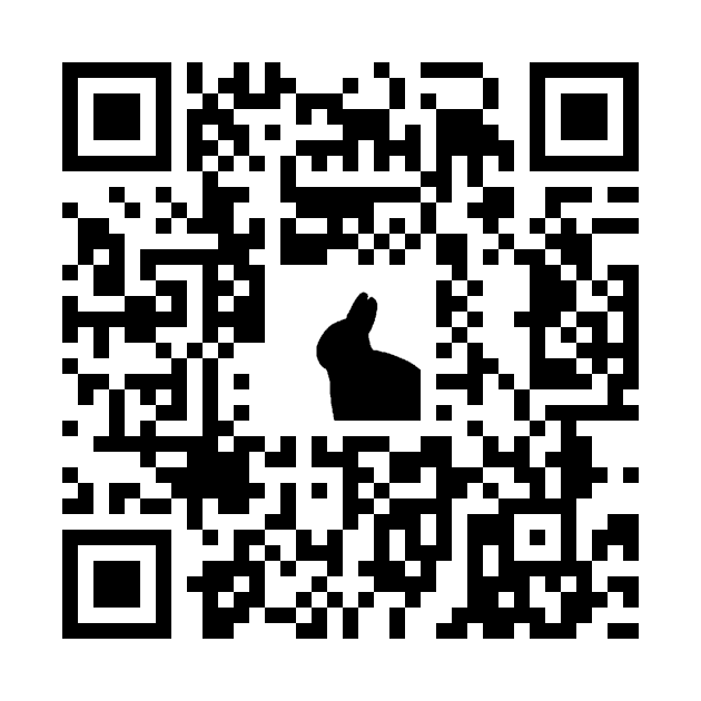 QRコード.png