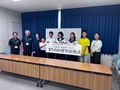 出発式.jpg