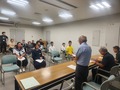 出発式1.jpg