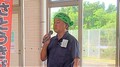 20260805_160501明るい.jpg