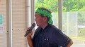 20260805_160703明るい.jpg
