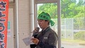 20260805_160908明るい.jpg