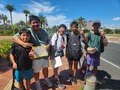 20260803_144043.jpg