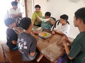 20260803_161141.jpg