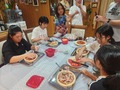20260803_192436.jpg