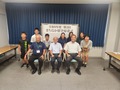 20260805_171452.jpg
