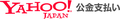 uid000023_201407171402204d180294.jpg