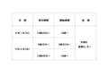 新規 JUST Note 文書(docx).jpg