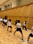 04-8_★交流(結シアター手舞).jpg