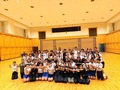 07-3_★集合写真(結シアター手舞).jpg