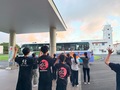 08-3_★さよなら(結シアター手舞).jpg