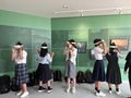 09-9_★VR上映(わいど~む周辺).jpg
