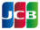 uid000023_201412161531135c3bd953.gif