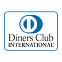 uid000023_2014121615313784cfa2be.jpg