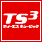 uid000023_2014121615414393118001.gif