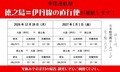 伊丹直行便.jpg