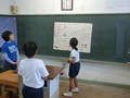 CIMG9650.JPG