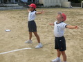 CIMG9665.JPG