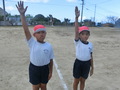 CIMG9674.JPG