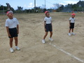 CIMG9676.JPG
