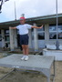 CIMG9686.JPG