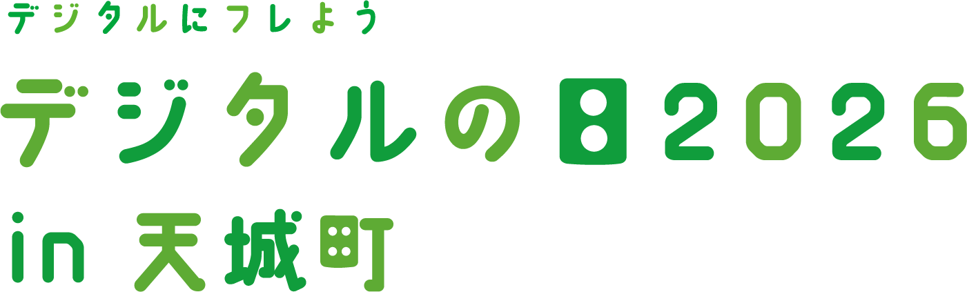 logo01.png
