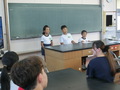 CIMG9729.JPG
