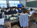 CIMG9722.JPG