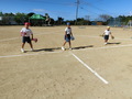 CIMG9814.JPG