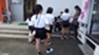 RIMG9380.JPG