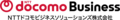 logo_docomo.png