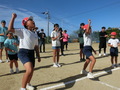 CIMG9937.JPG
