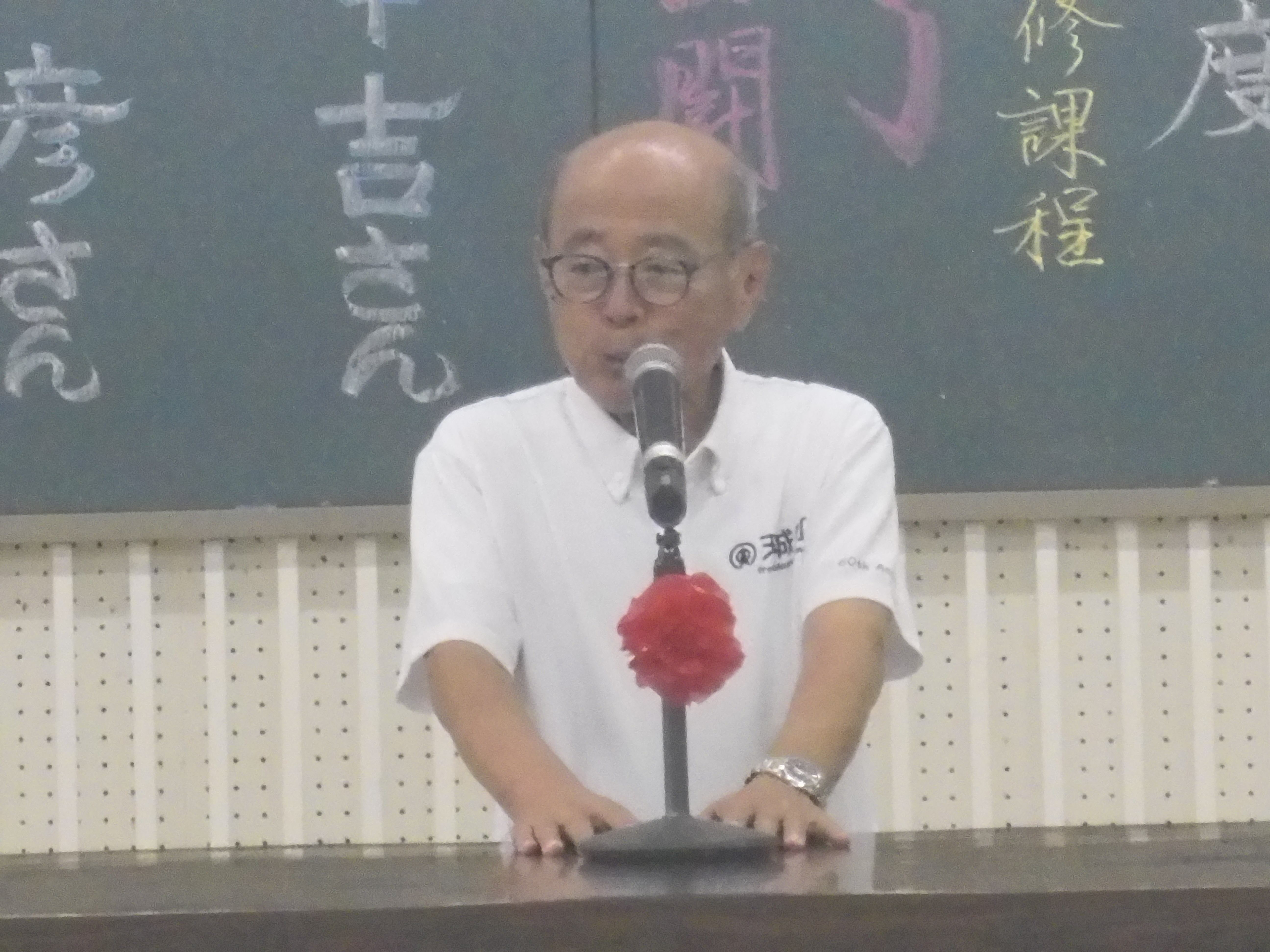 町長.JPG