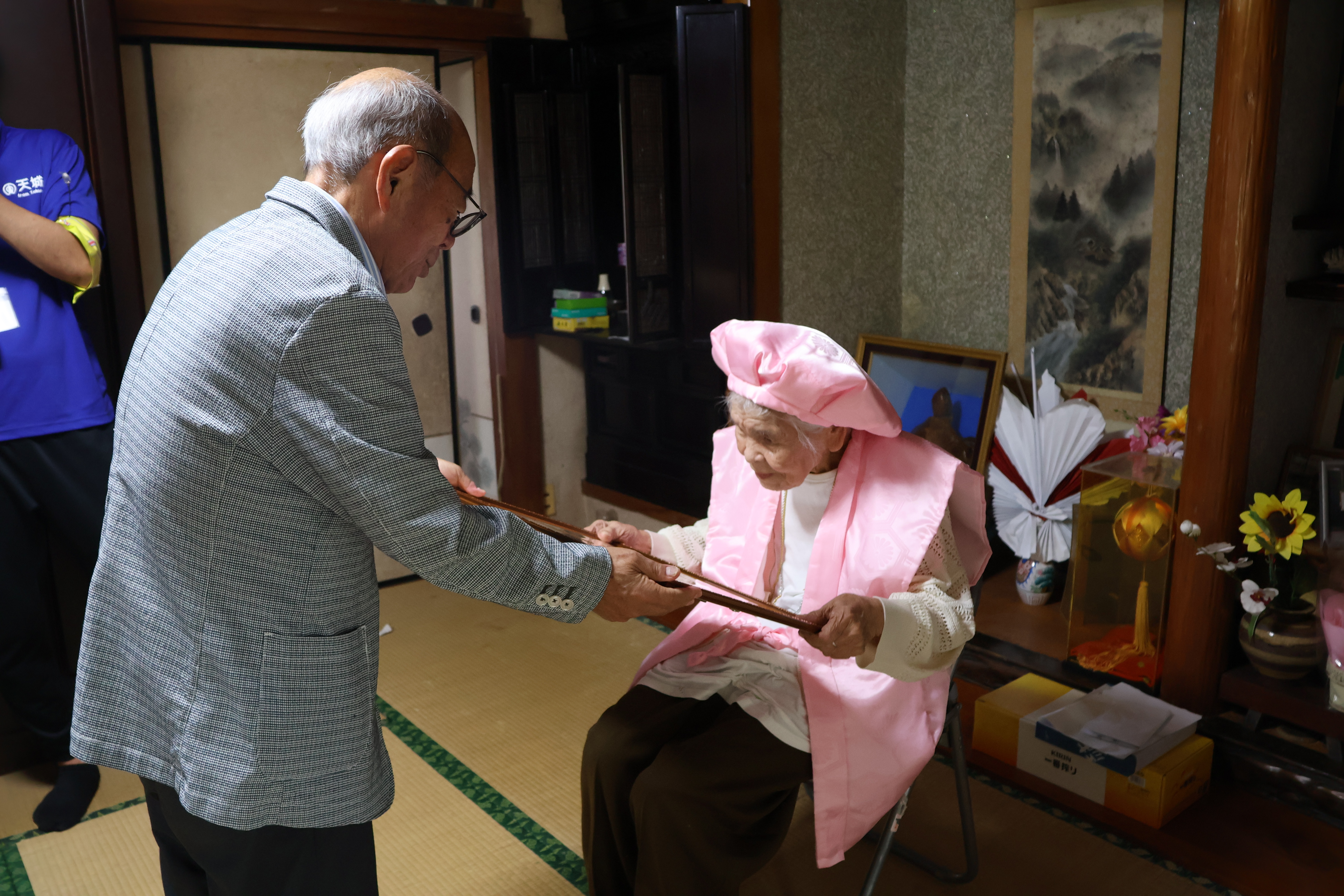 IMG_3000.JPG