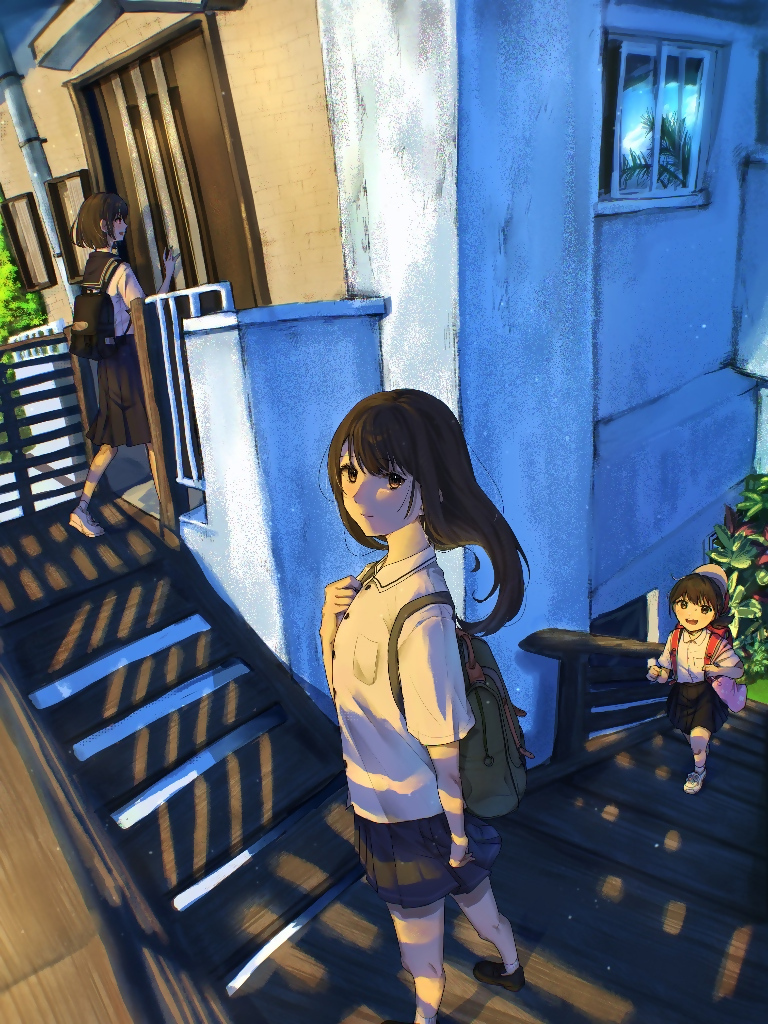 コンテスト大賞.jpg