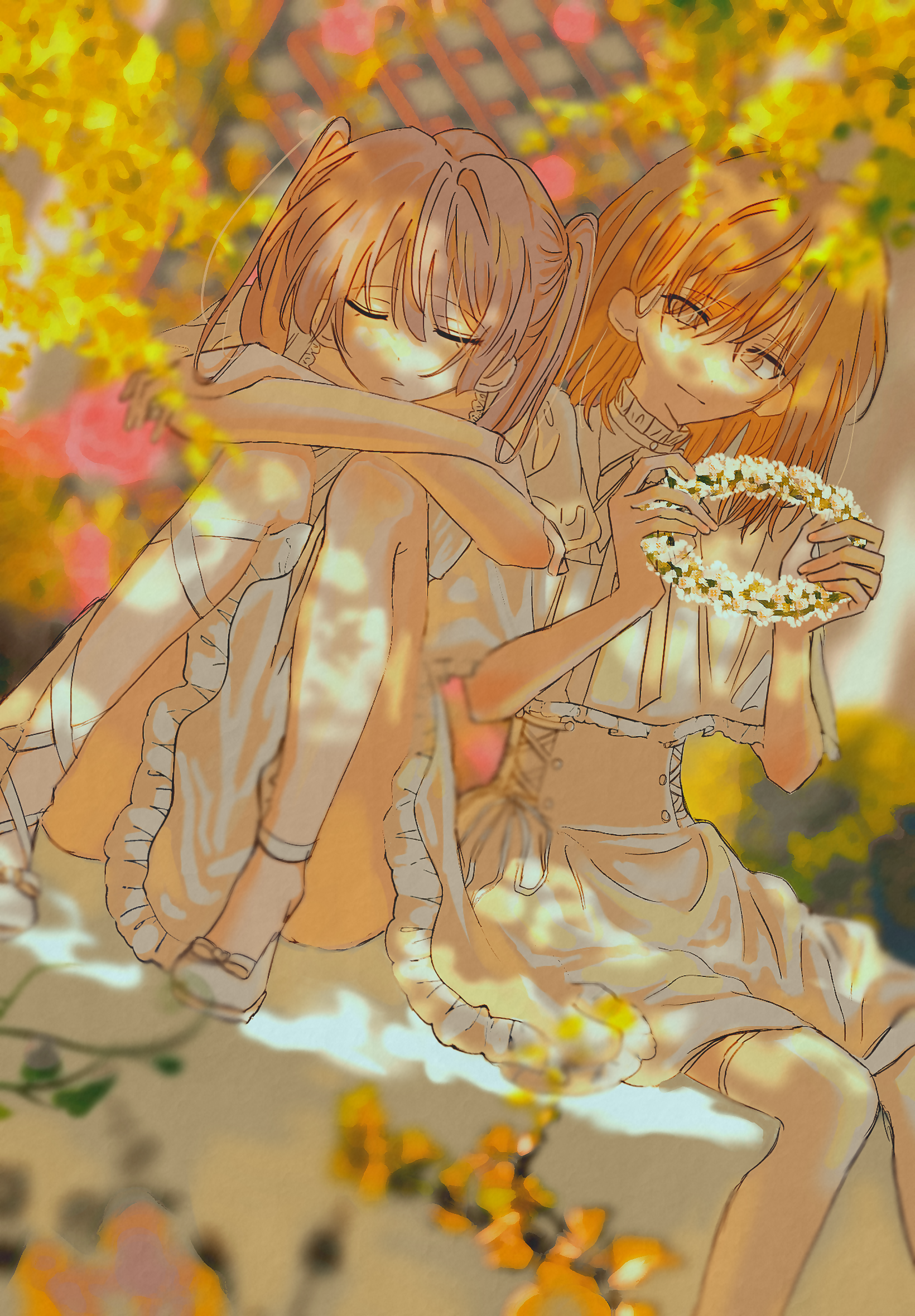 コンテスト受賞(準中).png