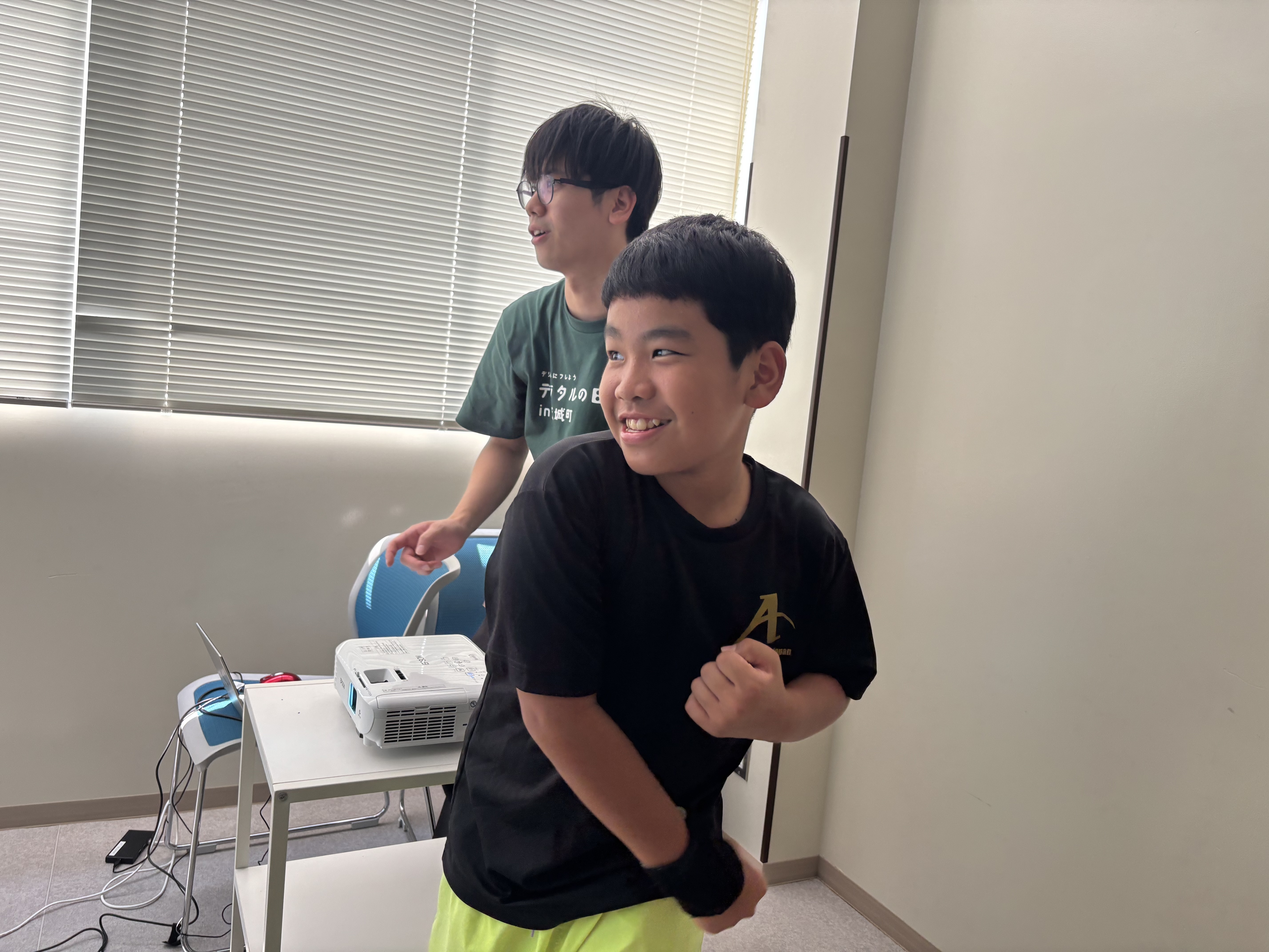 IMG_2136.jpeg