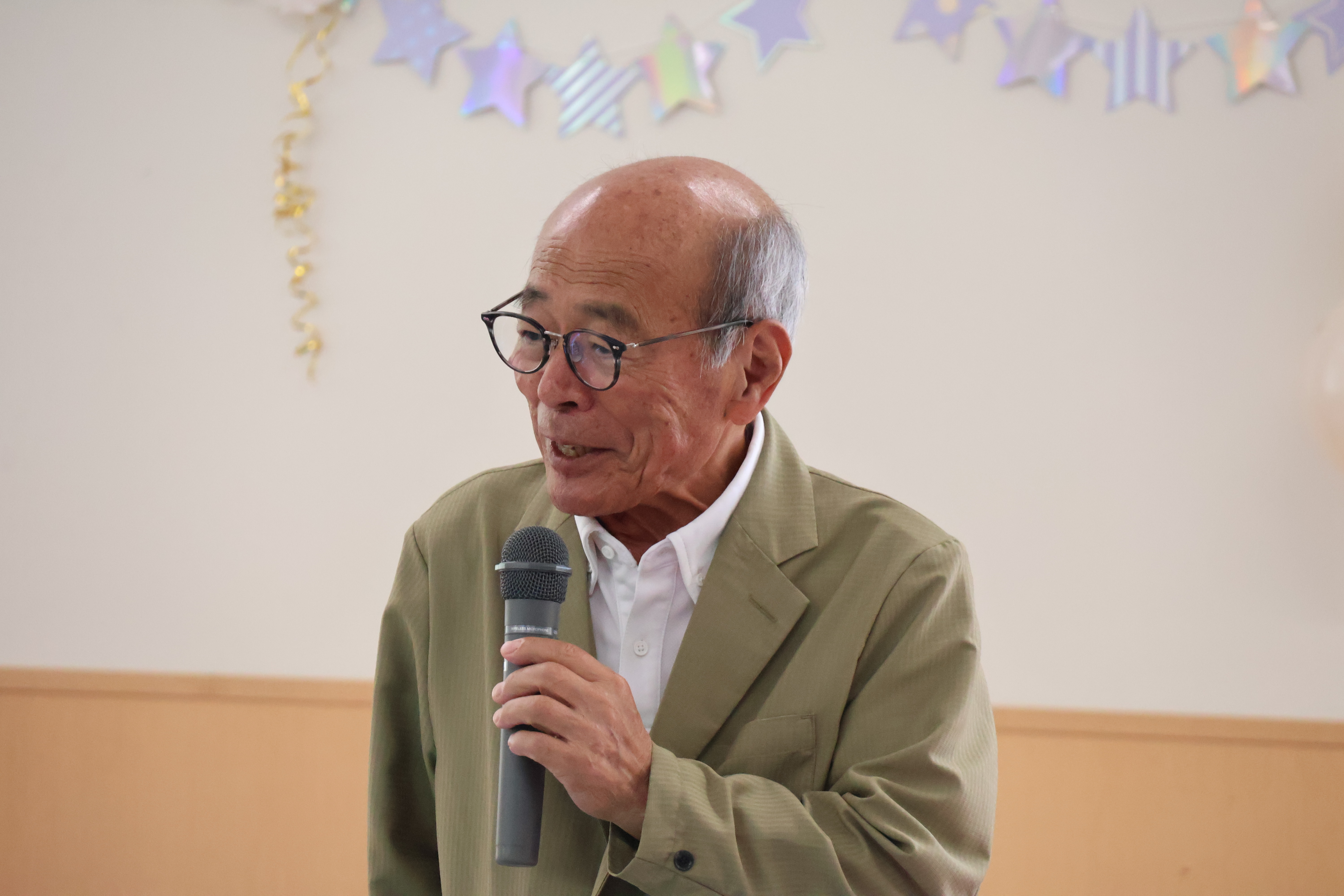 祝い金4.JPG