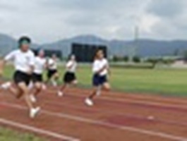 P1420431.JPG