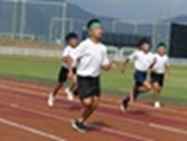 P1420460.JPG