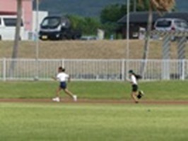 P1420502.JPG