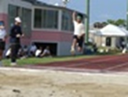 P1420541.JPG