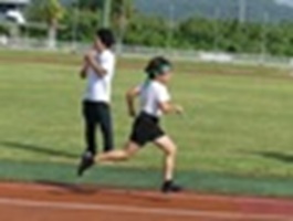 P1420551.JPG