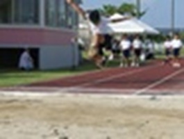 P1420626.JPG