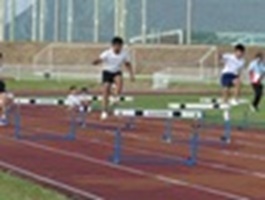 P1420642.JPG