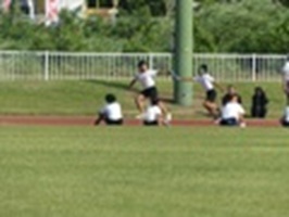P1420677.JPG