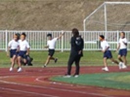P1420700.JPG